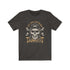 Tanks & Battalion Military Tee